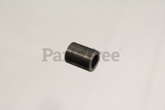 Gravely 08905500 Sleeve Bushing, .407 X .625 X .813 St - image 3