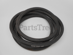 Snapper 14525 Belt, 42", 48" Deck - image 3