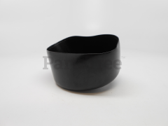 Scag 48098 Spindle Shield - image 3