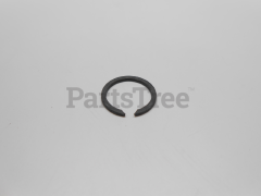 Echo 90070600012 Circlip - image 1