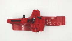 Echo 22160-33003 Rear Handle Assembly - image 2