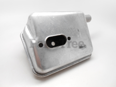 Tecumseh 390343 Muffler - image 3