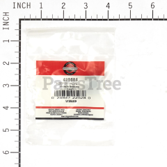 Murray 224641 Retainer-Valve - image 4