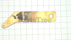 MTD 7032463 Idler Arm