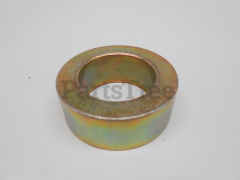 Scag 43037-01 Caster Wheel Spacer - image 2