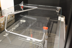 Simplicity 1722295 Hydraulic Tube