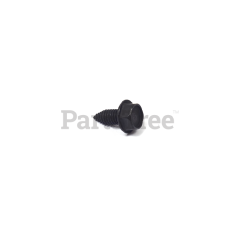 Simplicity 722858 Screw, .312-18 X .75 - image 1