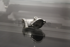 MTD TC-37767 Intake Pipe - image 3