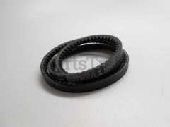 Snapper 724632 Drive Belt - image 3