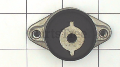 RedMax 516874901 Upper Damper - image 1