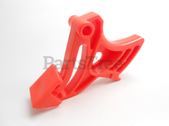 Echo 17801038331 Throttle Trigger - image 2
