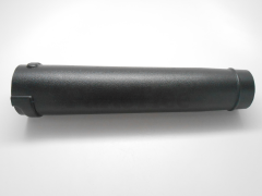 Echo 21002709560 Adapter, Pipe - image 1