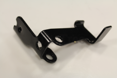 MTD 703-3166 Seat Switch Bracket