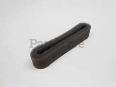 Echo A226000590 Air Filter - image 2