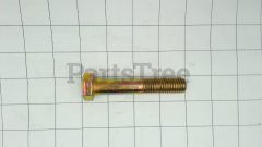Murray 960645 - image 3