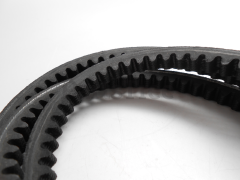 Snapper 724632 Drive Belt - image 4