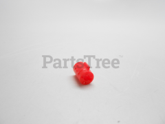 Echo 12315139230 Limiter Cap - image 2