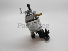 RedMax 506450401 Carburetor - image 4