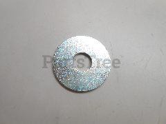 Snapper 11763 Fender Washer, 5/16 - image 2