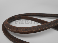 MTD 954-0644 Drive Belt, 42" Deck - image 2