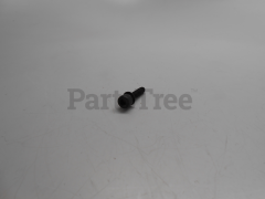 Echo 90028104020 Screw, 4 X 20 - image 1
