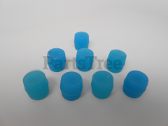MTD 759-3764 Drive Barrel Kit