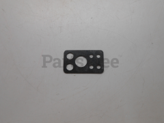 Snapper 690995 Nozzle Gasket - image 1
