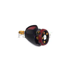 Snapper 209093GS Use 314509gs: Nozzle-Qc - image 1