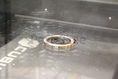 Echo 22104-75310 Spring