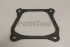 MTD 751P11565B Valve Cover Gasket