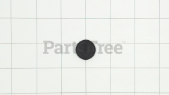 Echo V421000060 Plug