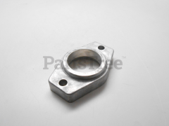 Gravely 03080400 Flange Bearing - image 1