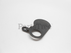 Echo 17851505060 Choke Shutter - image 2