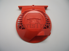RedMax 544102501 Starter Housing - image 3