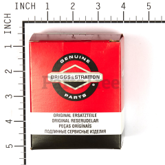 Snapper 843327 Ignition Coil, Armature Magneto - image 3