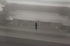 Exmark 3250-12 Phillips Pan Head Screw - image 1