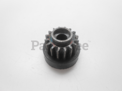MTD 33432 Gear - image 1