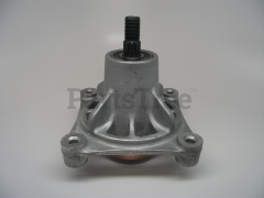 RedMax 532174357 Mandrel Assembly - image 1