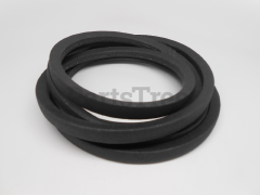 Snapper 72026324 Belt, 1/2" X 91.1" - image 2