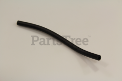 Echo V471001830 Purge Pipe