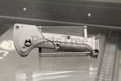 Echo 72550-14521 Handle Kit - image 1