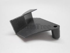 RedMax 508045401 Insulator - image 1