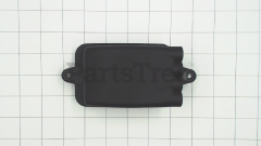 Echo A232000082 Air Cleaner Lid - image 1