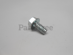 Simplicity 704130 Hex Screw, 1/4-20 X .5 - image 3
