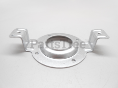 Simplicity 225214 Use 691228: Bracket-Muffler - image 1