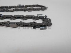 Echo 91VXL39CQ Saw Chain, 10" 25cm - image 2