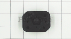 Echo A200000021 Intake Insulator - image 1