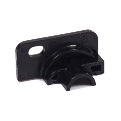 Murray 7103314 Bearing Bushing, Rwd - image 1