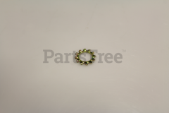 Echo 10014302830 Washer, Lock