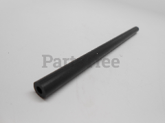 Echo 13201235430 Pipe - image 2
